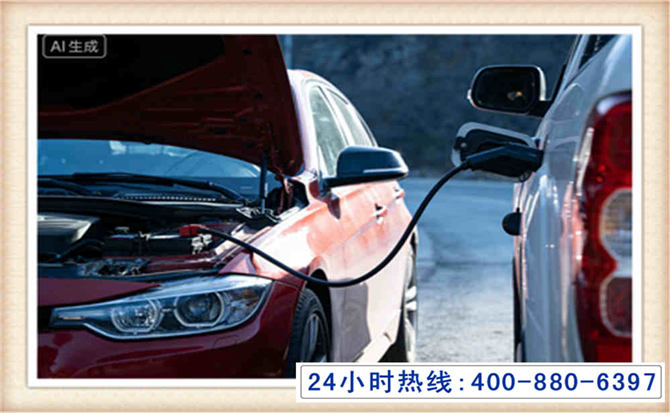 杜尔伯特潍坊拖车,附近24小时汽车拖车救援，潍坊道路救援拖车电话